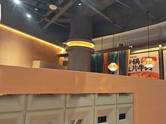 -陈家婆的菜·口味湘菜(梅溪湖店)