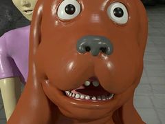 -芙蓉餐厅(厦大店)