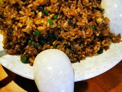 -搓火大都会(广安门总店)