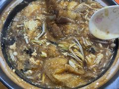 -二中酸辣汤(无锡梁溪区店)