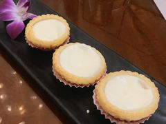 -豫璟轩中餐厅(南昌万怡店)
