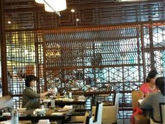 iphone_upload_pic-万豪咖啡厅