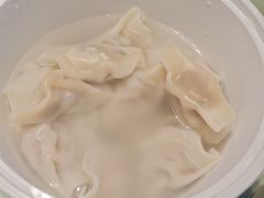 -刘胖子家常菜·蹄花焖藕(富安街店)