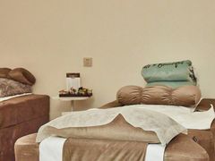 -小仙女采耳·按摩·SPA(深圳旗舰店)