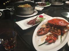 -外婆家(杭州马塍店·杭帮菜名店)