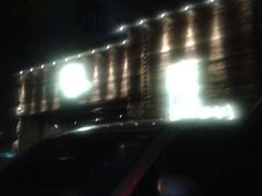 -霖公馆SPA·足道(普善路店)