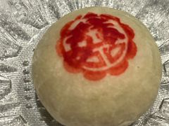-叶叶菩提·晋福宫