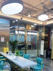 -发源地HAIR SALON