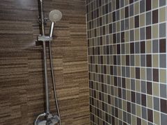 -富侨养生(康乾店)