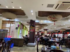 -燕江楼(燕东店)