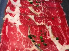 -新石器烤肉(石路天虹店)