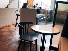 -La Porte de Paris 巴黎之门法式甜品