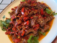 -江西老表·经典江西八大碗