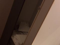-华夏良子·足道SPA艾灸(翠微店)