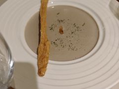 -Deer Park鹿园西餐(仁恒置地广场店)