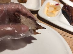 -窑啊窑窑炉烧烤(合生广场店)