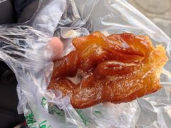 -满记烧饼(牛街东里小区一区店)