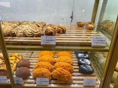 -提亚烘焙·手作面包·生日蛋糕(七星店)