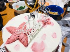-炎蔵牛舌烤肉