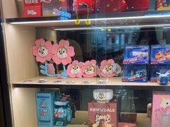 -海底捞火锅(如皋吾悦广场店)