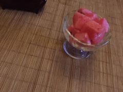 -汤泉良子(金源店)