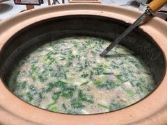 -衡地道·三菜一汤(汉溪长隆店)