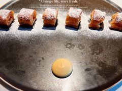 -解香楼(八盘岭路店)