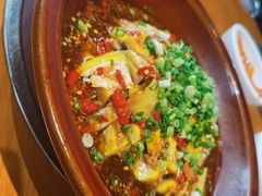 -厨道重庆菜馆(鸳鸯店)
