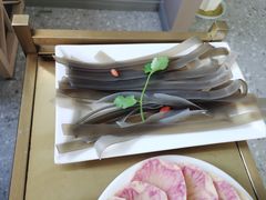 -沱江鱼府(丽江店)