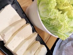 -陈记顺和牛肉火锅(永泰店)
