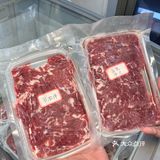 汕头😋四代人传承一口爆汁牛肉丸绝了！