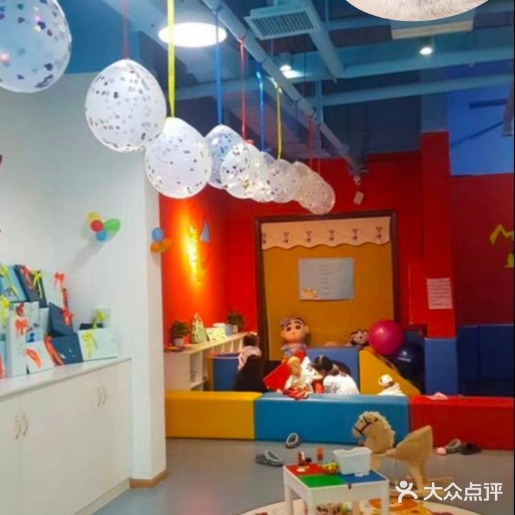 人是鱼🐟做的，还是水里凉快