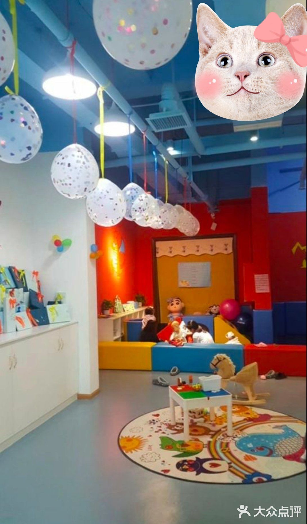 人是鱼🐟做的，还是水里凉快