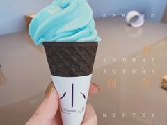 -小大董·烤鸭(五棵松店)