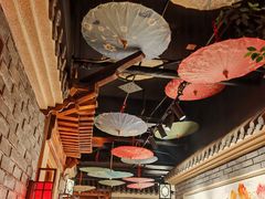 -红宾酒楼(百姓家宴店)