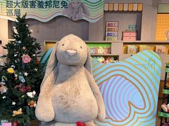 -方所(华润万象城店)