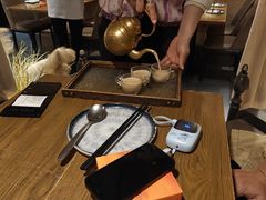 -那时新疆·若羌(经纬汇店)