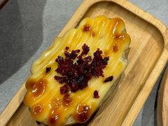 -甬上名灶·首店(环城西路店)