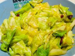 -胡子大厨·超级小炒肉(华润店)