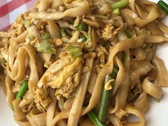 -太原面食店(解放路店)