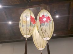 -燕郊烧鸽子(广安路店)
