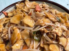 -贾记灌肠(羊市街店)