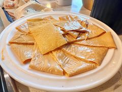 -红鼎坊·老成都火锅(新南门店)