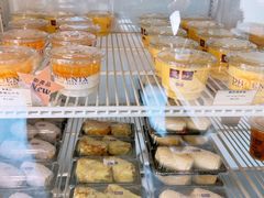 -鳳城美食坊(蒙特雷公园)