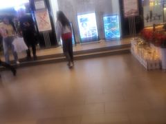 -胖锅轩(水塔店)