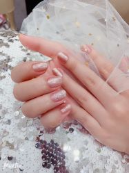 -Wink美甲美睫