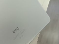 -Apple Store苹果手机电脑售后维修中心(浦东店)