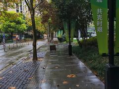 -% Arabica阿拉比卡咖啡(武汉天地店)