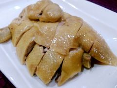 -品鱼庄酒家(新世界大酒店店)
