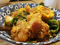 -皆道拌麻辣烫·麻辣拌